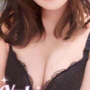 ヒメ日記 2025/08/13 11:10 投稿 霧嶋　ゆき YUDEN～油殿～堺東店