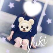 ヒメ日記 2025/09/07 06:15 投稿 霧嶋　ゆき YUDEN～油殿～堺東店