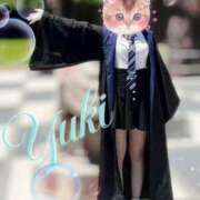 ヒメ日記 2025/09/09 18:00 投稿 霧嶋　ゆき YUDEN～油殿～堺東店