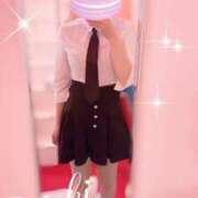 霧嶋　ゆき 🈵 YUDEN～油殿～堺東店