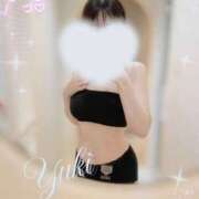 霧嶋　ゆき おはようございます💕 YUDEN～油殿～堺東店