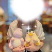 霧嶋　ゆき 今日は、、、💕 YUDEN～油殿～堺東店