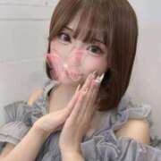 ヒメ日記 2025/07/05 20:40 投稿 きあら ジュリアングループ三多摩店