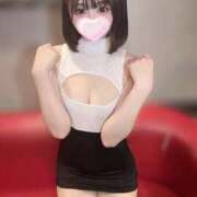 ヒメ日記 2025/07/07 13:30 投稿 きあら ジュリアングループ三多摩店