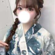 ヒメ日記 2025/08/24 13:20 投稿 きあら ジュリアングループ三多摩店