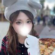 ヒメ日記 2025/10/12 10:00 投稿 きあら ジュリアングループ三多摩店