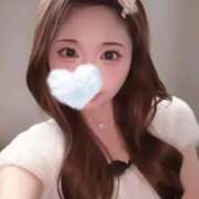 ヒメ日記 2025/10/12 12:30 投稿 きあら ジュリアングループ三多摩店