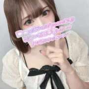 ヒメ日記 2025/10/12 23:20 投稿 きあら ジュリアングループ三多摩店