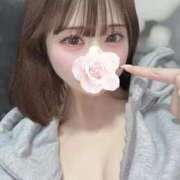 ヒメ日記 2025/10/13 12:22 投稿 きあら ジュリアングループ三多摩店