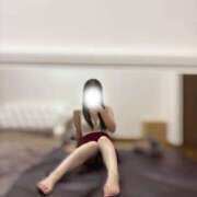 ヒメ日記 2025/08/06 12:04 投稿 櫻井なな Darlin Premium(ダーリンプレミアム)