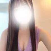 ヒメ日記 2025/10/18 16:19 投稿 櫻井なな Darlin Premium(ダーリンプレミアム)