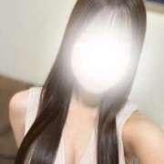 ヒメ日記 2025/10/24 12:21 投稿 櫻井なな Darlin Premium(ダーリンプレミアム)