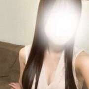 櫻井なな お部屋でまってるよ☁️ Darlin Premium(ダーリンプレミアム)