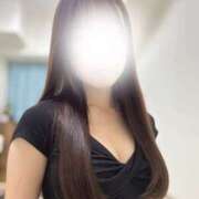 櫻井なな こんばんはっ🌙 Darlin Premium(ダーリンプレミアム)