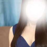 櫻井なな こんばんは🌙*·̩͙ Darlin Premium(ダーリンプレミアム)