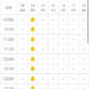 ヒメ日記 2025/07/13 03:08 投稿 茜～AKANE～ BBW 西川口店