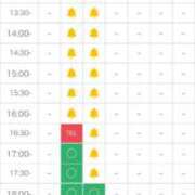 茜～AKANE～ 事前予約ありがとう BBW 西川口店