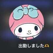 ヒメ日記 2026/01/08 17:05 投稿 茜～AKANE～ BBW 西川口店