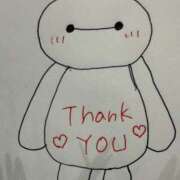 茜～AKANE～ ご予約ありがとう！ BBW 西川口店