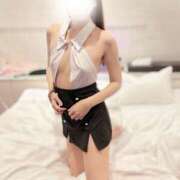 モエ 14時から♡ 大宮スイートラバー