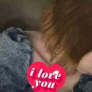 ヒメ日記 2025/07/08 20:56 投稿 さくら Las Vegas(新潟)