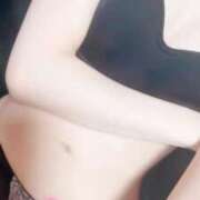 ヒメ日記 2025/08/17 19:21 投稿 さくら Las Vegas(新潟)