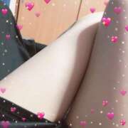 ヒメ日記 2025/08/21 18:32 投稿 さくら Las Vegas(新潟)