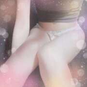 ヒメ日記 2025/08/28 01:31 投稿 さくら Las Vegas(新潟)