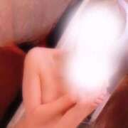 ヒメ日記 2025/09/05 23:36 投稿 さくら Las Vegas(新潟)