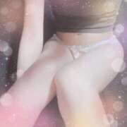 ヒメ日記 2025/09/09 18:59 投稿 さくら Las Vegas(新潟)