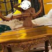 さくら 雨降りな日☂️ Las Vegas(新潟)