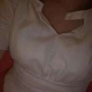 ヒメ日記 2025/07/10 16:10 投稿 のえ アメリカンクリスタル