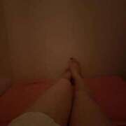 ヒメ日記 2025/07/11 18:34 投稿 のえ アメリカンクリスタル