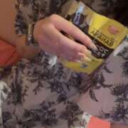 ヒメ日記 2025/07/22 15:33 投稿 のえ アメリカンクリスタル