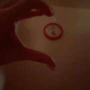 ヒメ日記 2025/07/22 17:58 投稿 のえ アメリカンクリスタル