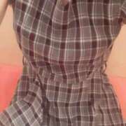 ヒメ日記 2025/07/24 09:07 投稿 のえ アメリカンクリスタル