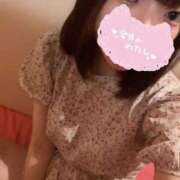 ヒメ日記 2025/07/26 12:18 投稿 のえ アメリカンクリスタル