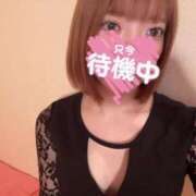 ヒメ日記 2025/07/29 12:30 投稿 のえ アメリカンクリスタル