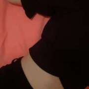 ヒメ日記 2025/08/03 10:50 投稿 のえ アメリカンクリスタル