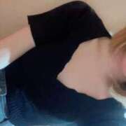 ヒメ日記 2025/08/08 18:43 投稿 のえ アメリカンクリスタル