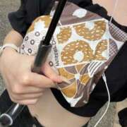 ヒメ日記 2025/08/10 08:48 投稿 のえ アメリカンクリスタル