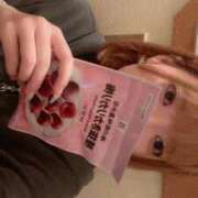 ヒメ日記 2025/08/12 09:59 投稿 のえ アメリカンクリスタル