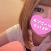 ヒメ日記 2025/08/13 10:06 投稿 のえ アメリカンクリスタル