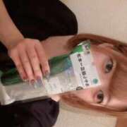 ヒメ日記 2025/08/17 12:03 投稿 のえ アメリカンクリスタル