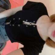 ヒメ日記 2025/08/18 12:10 投稿 のえ アメリカンクリスタル