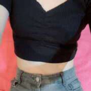 ヒメ日記 2025/08/20 13:07 投稿 のえ アメリカンクリスタル