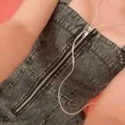 ヒメ日記 2025/08/21 15:23 投稿 のえ アメリカンクリスタル