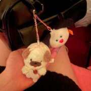 ヒメ日記 2025/08/24 16:13 投稿 のえ アメリカンクリスタル