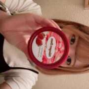 ヒメ日記 2025/08/25 12:03 投稿 のえ アメリカンクリスタル