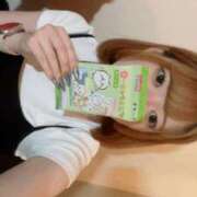 ヒメ日記 2025/08/31 10:46 投稿 のえ アメリカンクリスタル